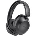 thumbnail image 1 of Audifonos Diadema ACTECK TRITON PRO HP636 Inalambrico Microfono Integrado, 1 of 5