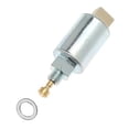 thumbnail image 2 of Électrovanne de Carburateur de Haute Qualité pour Divers Modèles, 2 of 8