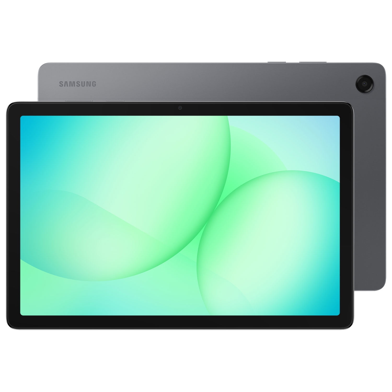 Samsung Galaxy Tab A11 2026 (64GB) 8.7" Wi-Fi Only International Model X133