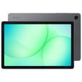 thumbnail image 3 of Samsung Galaxy Tab A11 64GB + 4GB RAM - GRAY, 3 of 6