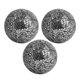 thumbnail image 1 of Bolas de esfera de mosaico Zulema Decorativas, 1 of 8
