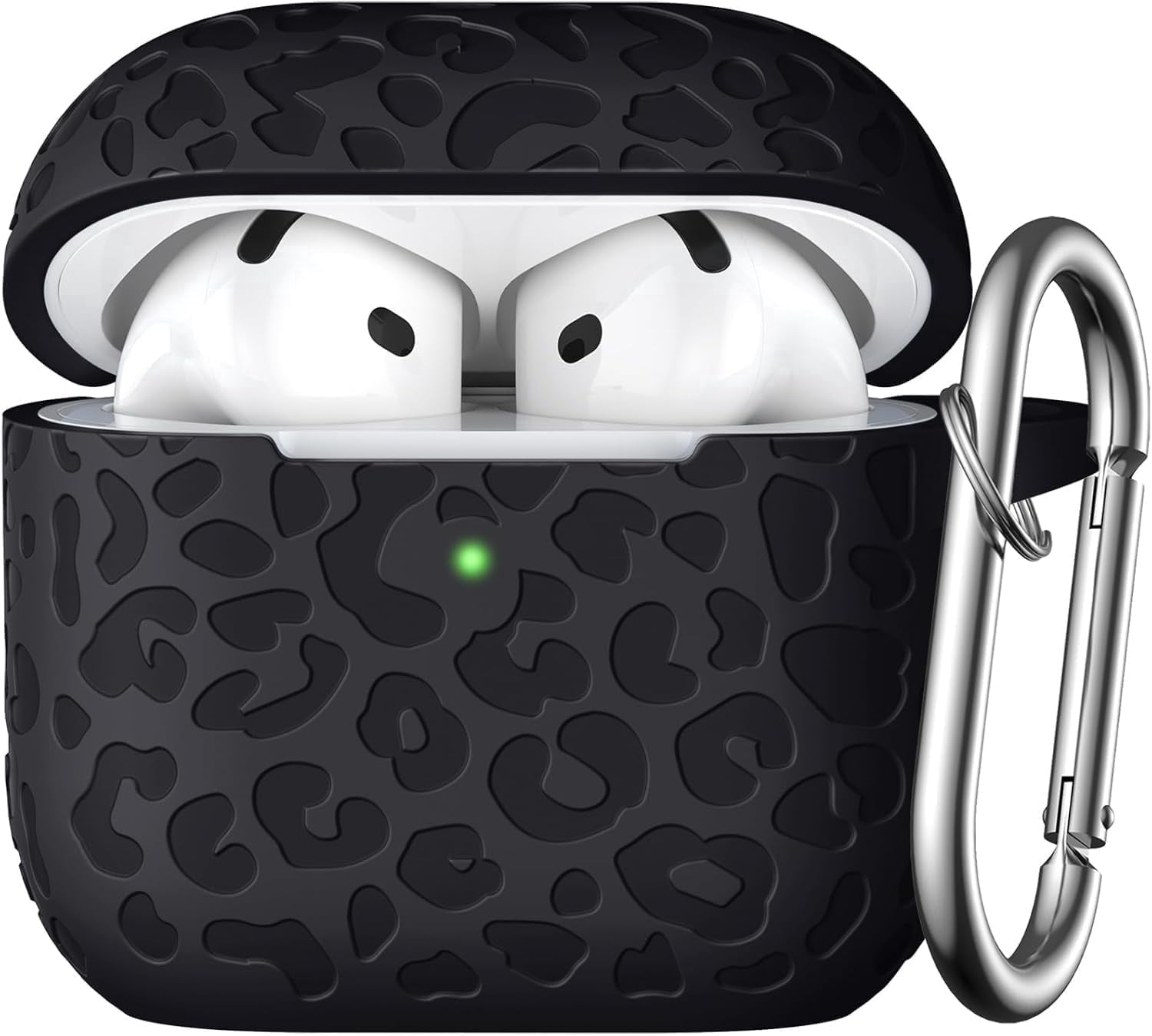 家電 Apple Airpods Wireless charging case Amazon.com: Apple Wireless Charging Case for AirPods : Electronics