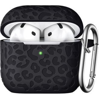 Compatible with Apple, Motorcycle helmet airpods pro protective cover - Walmart.com Compatible with Apple, Motorcycle helmet airpods pro protective cover - Walmart.com
