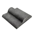 thumbnail image 1 of BotaniNest Arch Corrector And Strengthener For Plantar Fasciitis And Flat Feet Support With Portable Design, 1 of 6
