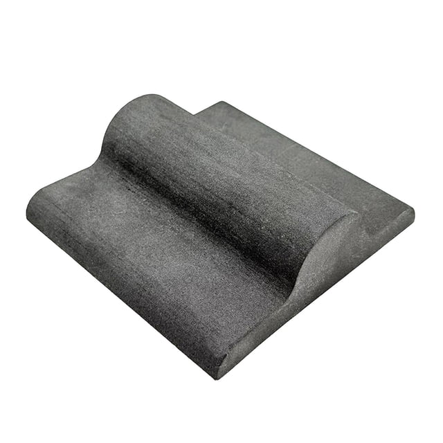 BotaniNest Arch Corrector And Strengthener For Plantar Fasciitis And Flat Feet Support With Portable Design
