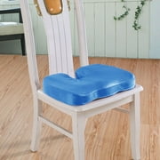 Office Chair Cushions Walmart Com