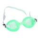 thumbnail image 5 of Gafas De Piscina Impermeables, Suaves Y Cómodas Gafas De Piscina Suaves Y Flexibles Para Piscina ANGGREK Otros, 5 of 8