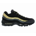 thumbnail image 2 of Nike Men's Air Max 95 Prm Running Shoe, 2 of 5