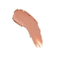 thumbnail image 2 of Revolution Pro Ruj New Neutral - Cashmere, 2 of 4