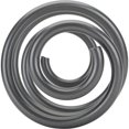 thumbnail image 3 of Belltech COIL SPRING SET 63-72 CHEVROLET C-10, 3 of 5