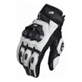 thumbnail image 1 of Guantes-furygan Piel De Cabra Protecciones Bike Moto M-xl, 1 of 5