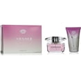 thumbnail image 1 of Set de regalo Perfume Versace Bright Crystal Eau de Toilette para mujer, 1 of 1