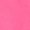 Hot Pink, variant on Inktastic Boston Terriers (dark Apparel) Boys or Girls Long Sleeve Toddler T-Shirt