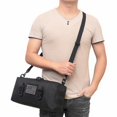 thumbnail image 2 of Bolsas impermeables Zulema Bolsa Molle grande, 2 of 8