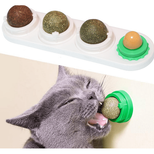 Walmart 2024 cat toys