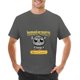 thumbnail image 1 of Banzoku: Moon Cror camiseta sudaderas camisetas hombre gráficos camiseta ropa para hombres, 1 of 7