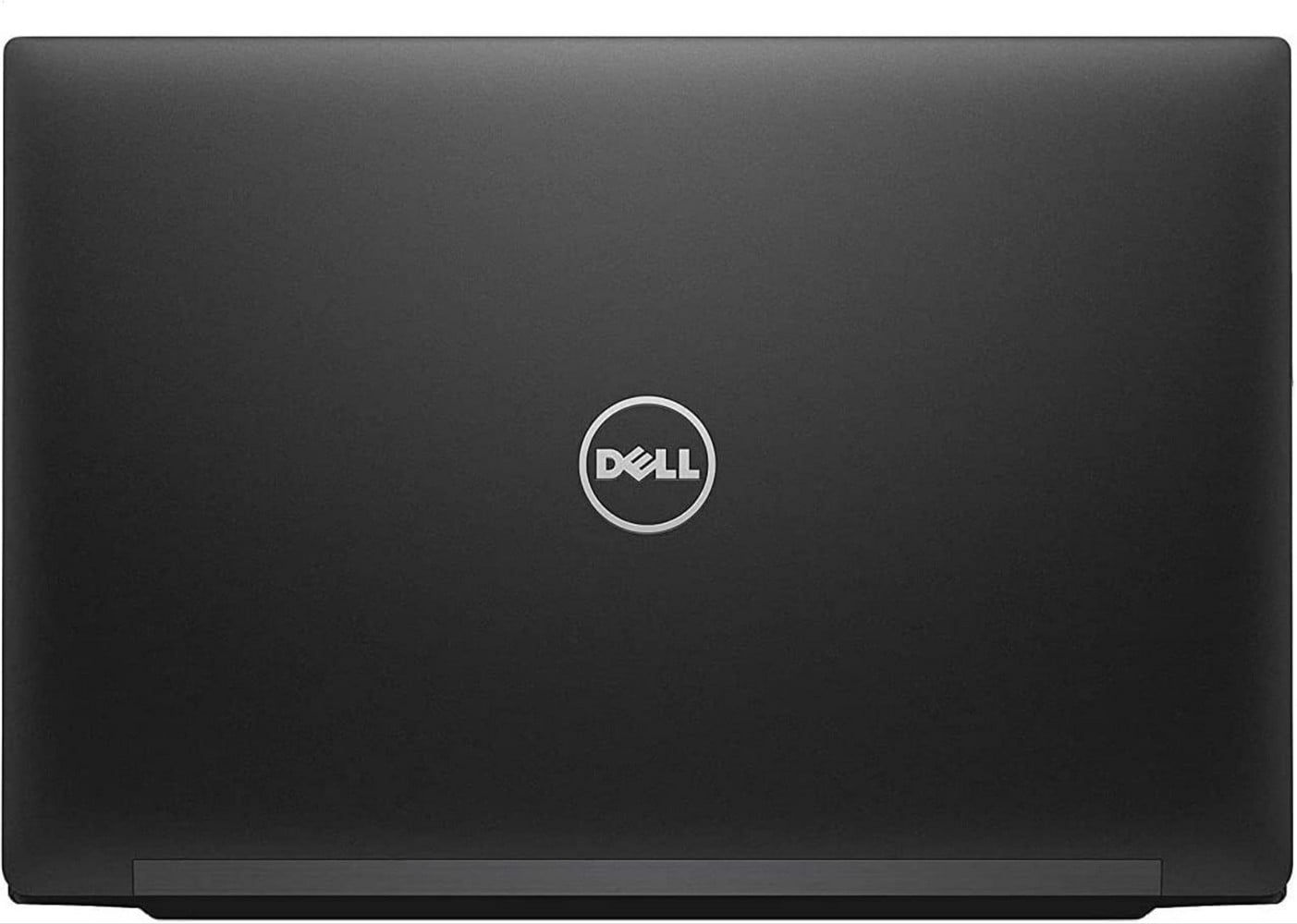 Dell Latitude 7490, 14