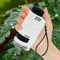 thumbnail image 4 of Poche Portative -120x STIM Éducatif d'Extérieur pour Blanc, 4 of 10