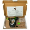 Siphon Injector BDI Meat Gun - Injection Syringe Kit for Barbecue ...