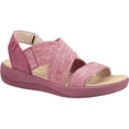 thumbnail image 1 of Hush Puppies Womens Sophia Sandals, 1 of 4
