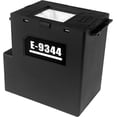 thumbnail image 3 of C9344 Maintenance Box EWMB3 Compatible with Expression Home XP-3100 XP-4100 XP-4101 XP-4105 WorkForce WF-2810 WF-2830 WF-2850 WF-2930 WF-2950 L3550 L5590 Printer, 3 of 5
