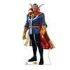 Advanced Graphics 2146 Doctor Strange (Marvel Contest of Champions Game) - 72" x 38" Cardboard Standup