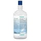 thumbnail image 1 of B. Braun Prontosan solución 1000 ml, 1 of 1