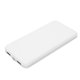 thumbnail image 5 of Chaleco Chaleco Calefactable De 20000 MAh Paquete De Batería Banco De Energía Recargable Portátil Con Puertos MicroUSB USB TIPO C Para Chaquetas Calefactables Sudaderas Con, 5 of 7