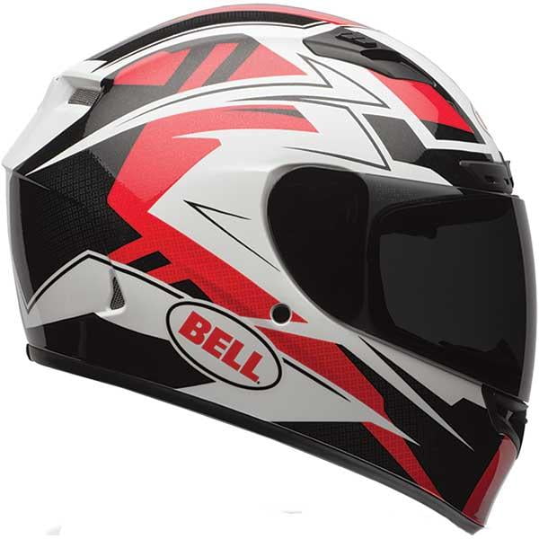 bluetooth motorcycle speakers any helmet FM Motorcycle Headset Bluetooth Helmet Intercom Speaker Music Share  Headphone US