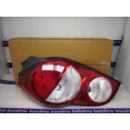 thumbnail image 4 of Feu Arrière pour CHEVROLET BEAT 1ère Gén F/L - AG-0456-L - Auto Gold, 4 of 4