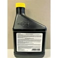 thumbnail image 5 of (2 pack) Briggs & Stratton 5W-30 Synthetic Oil, 18 oz., 5 of 10