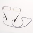 thumbnail image 4 of 12X Nylon Cadena Cuerda Correa Para Cuello Soporte De Gafas De Sol Eyeglass Cord Sunnimix titular de gafas, 4 of 7