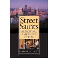 thumbnail image 1 of Street Saints: Renewing American Cities, 1 of 1