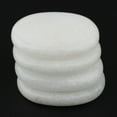 thumbnail image 2 of 4X Massage  Hot Stone for Sha Eye Toe Finger Massage, 2 of 5