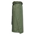 thumbnail image 1 of Jupe de Pluie Mi-Longue Imperméable Respirante Légère pour Camping Randonnée, 1 of 7