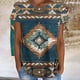 thumbnail image 1 of Pntutb Mujeres Cuello Redondo Camisetas Imprimir Camisetas Manga Corta Camiseta Blusa tops Pntutb Pntutb-4667, 1 of 5