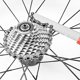 thumbnail image 4 of Bike Cassette Removal Tool, With Chain Whip And Lockring Whbyv, 4 of 5
