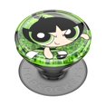 thumbnail image 1 of Empuñadura para teléfono con soporte expandible PopSockets Powerpuff Girls, 1 of 6