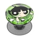 thumbnail image 1 of Empuñadura para teléfono con soporte expandible PopSockets Powerpuff Girls, 1 of 6