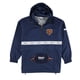thumbnail image 1 of Chaqueta Cortavientos DKNY Hombre Chicago Bears S, 1 of 3