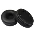 thumbnail image 5 of Auriculares Sidaley 1 par almohadillas redondas esponja viscoelástica transpirable repuesto para Solo 1,0 Type2 NO2, 5 of 5
