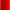 Red, variant on Cricut® Premium Vinyl™ Shimmer – Permanent, Shimmer Red