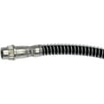 thumbnail image 2 of Dorman H629026 Brake Hydraulic Hose for Specific Nissan/Renault/Volkswagen Models, 2 of 3