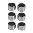 thumbnail image 2 of Cylinder Head Alignment Pin, High Precision Cylinder Head Dowel Pin Set Compact Structure 3902343 6PCS Leak Proof  for Engines, 2 of 7