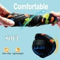 thumbnail image 2 of Northblanc Water Shoes for Women Men Quick-Dry Aqua Yoga Socks Swim Beach Barefoot Footwear with Breathable Non-Slip, 2 of 7