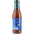 thumbnail image 6 of Pico Pica Taco Sauce (Mild), 7 oz (Pack of 6) – Allergen-Free, 6 of 6