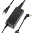 thumbnail image 3 of FOR Dell Inspiron Mini 9 910 10 1010 1011 12 1210 10v Notebook Adapter CHARGER F, 3 of 7