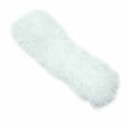 thumbnail image 1 of Cat Pillow Toy, Kitten Catnip Pillow Interactive PP Cotton Filling Safe Bite   For Indoor, 1 of 8