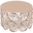 thumbnail image 3 of Porte Vello (Argent), Rose, 3 of 8