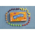 thumbnail image 2 of Wonka Runts Fruit Flavored Candy, 5 oz Theater Box, 2 of 11